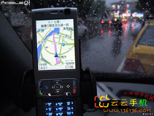 ŵN95ҹGPS