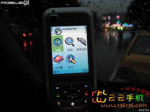 ŵN95ҹGPS