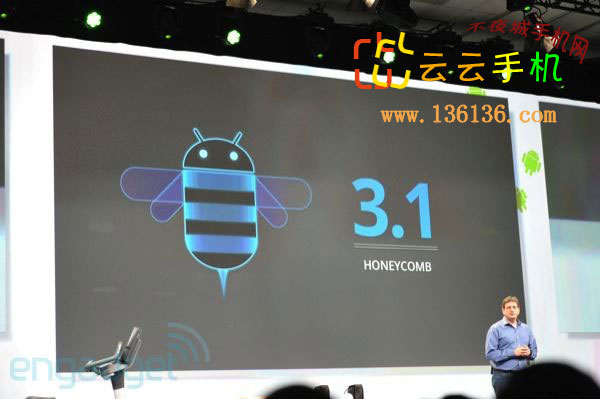 Android3.1 ȸI/Oֳͼ