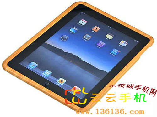 ȥʱ iPad/iPhone 4ľƱ