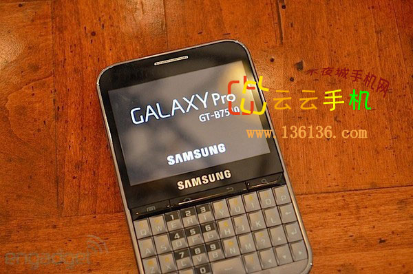 ȫ Galaxy Proͼ