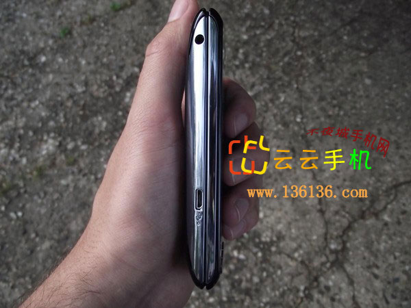 Ϸֻ ᰮXperia Playͼ