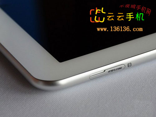 iPad2 ɫGalaxy Tab 8.9ͼ