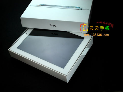 ᱡǿƽ ƻiPad 2ͼ