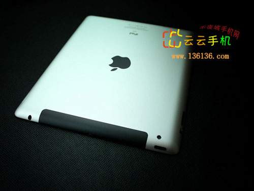 ᱡǿƽ ƻiPad 2ͼ