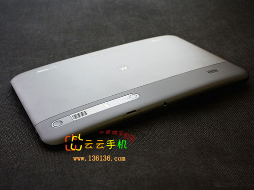 Android3.0䳲ϵͳ ĦXOOMͼ