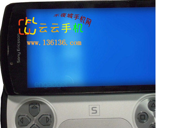 ᰮżƳPSP Phone ͼƬع