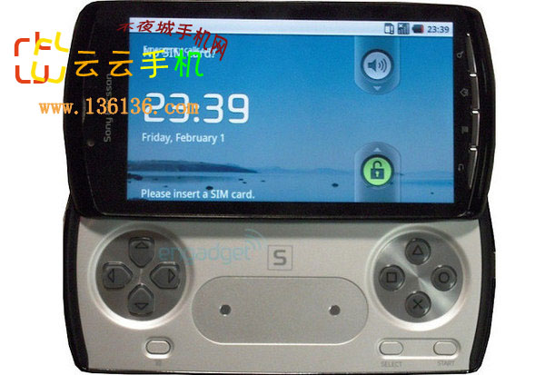 ᰮżƳPSP Phone ͼƬع