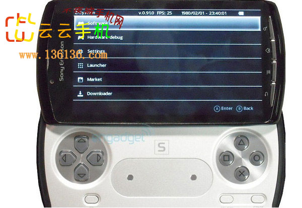 ᰮżƳPSP Phone ͼƬع