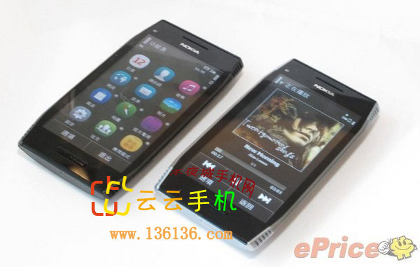 Symbian Anna콢» ŵX7ͼ