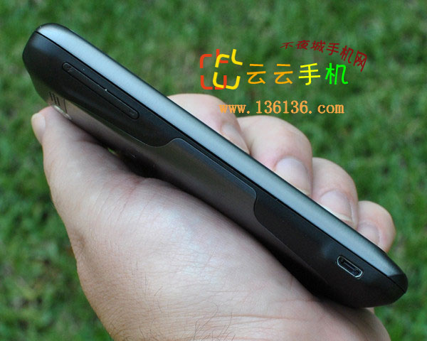 3.8CWP7콢 HTC Mergeͼ