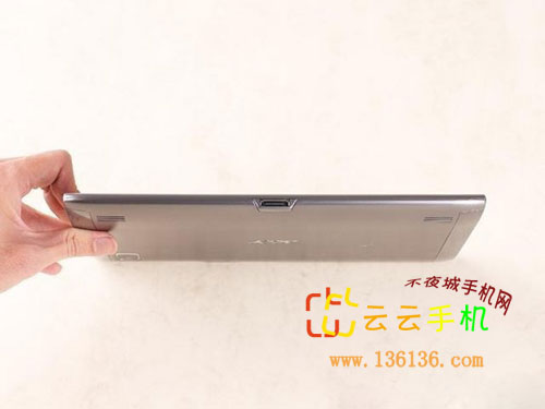 ˫ƽ Acer Iconia Tab A500ͼ