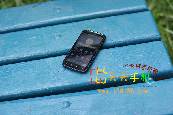 4.3˫˰׿» HTC Sensationͼ