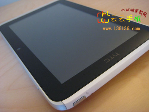 Android2.3ƽ 7HTC Flyerͼ