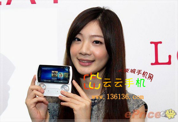 ʱаɫᰮXperia Playͼ