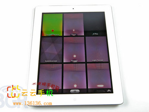 8.8ᱡʱƽ ƻiPad 2ͼ