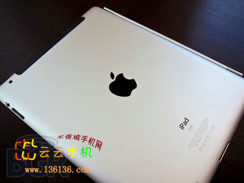 8.8ᱡʱƽ ƻiPad 2ͼ