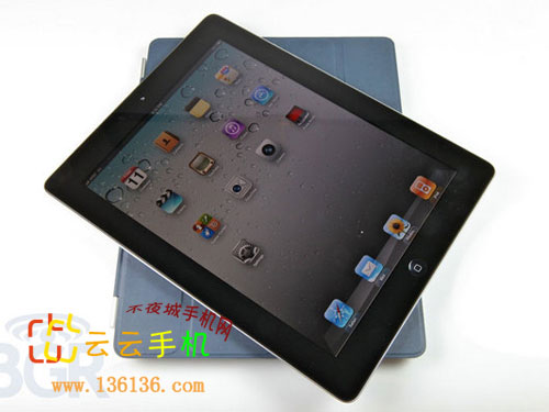 8.8ᱡʱƽ ƻiPad 2ͼ