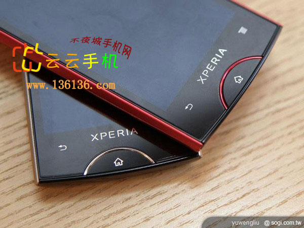 ʱа׿ ᰮXperia Rayͼ