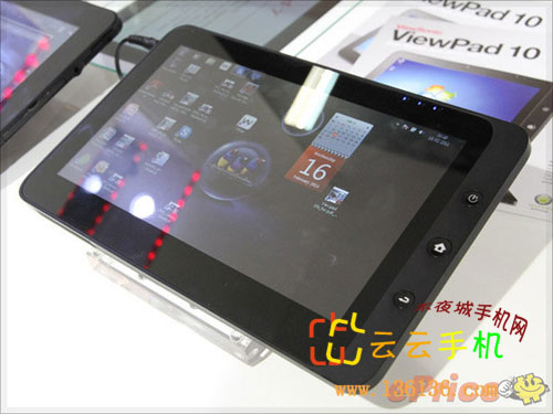 win7+׿˫ϵͳ ViewPad 10ͼ