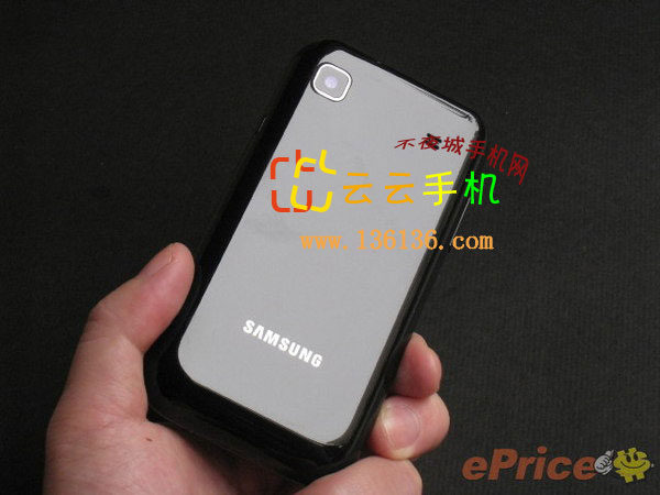 I9000 Galaxy S I9003ͼ