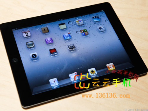 ƻiPad2 Smart Coverͼ