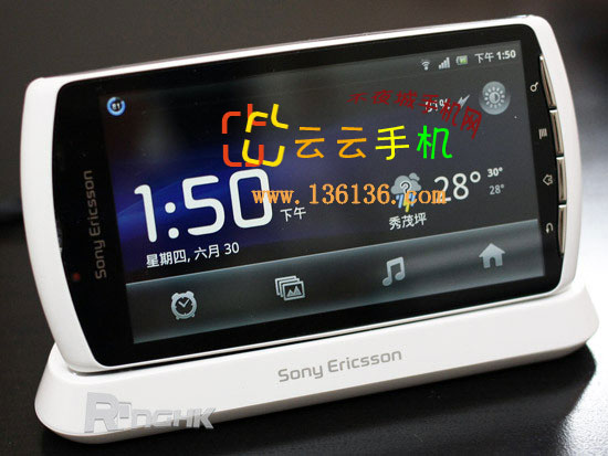 ᰮXperia Playýͼ