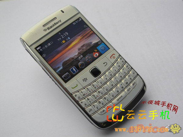 ȫ+OS6ϵͳ ݮBold 9780ͼ