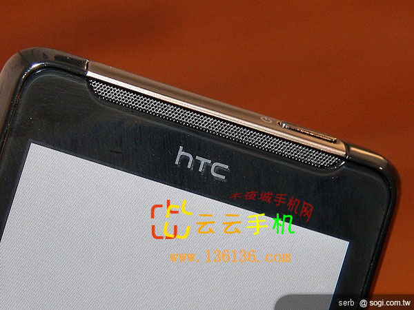 СG9 Լ۱HTC Ariaͼ