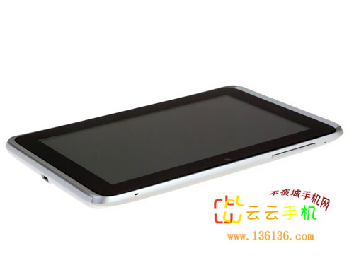 1.4GHzƽ HTC Flyerͼ