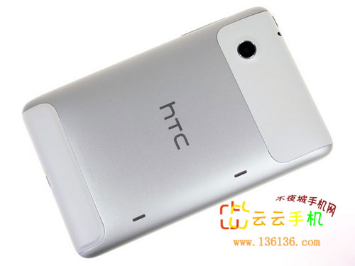 1.4GHzƽ HTC Flyerͼ