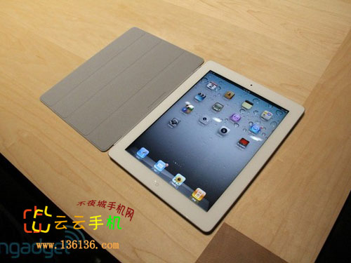 ᱡ iPad2¿Ƥ׸ͼ