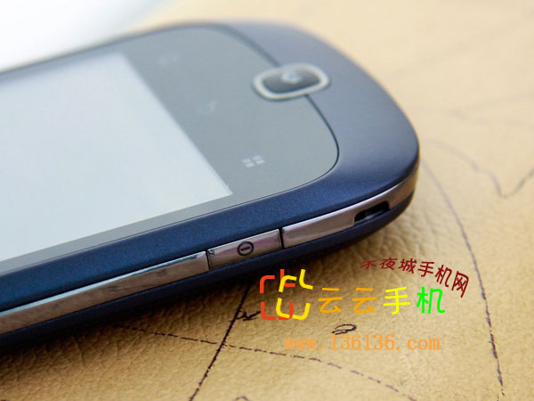 AndroidܻϮ TCL A990ͼ