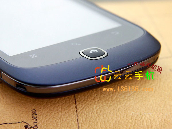 AndroidܻϮ TCL A990ͼ