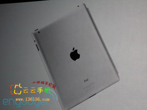 ϸ ƻiPad2ϸͼ