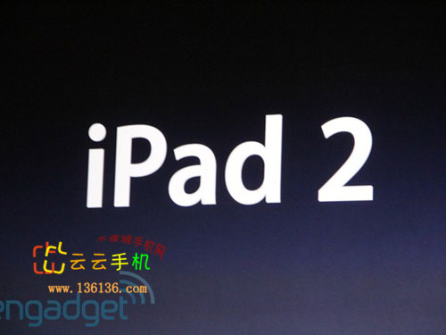 A5˫˴ ڰiPad 2ͬʱ