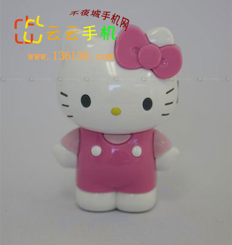 û Hello Kittyֻ