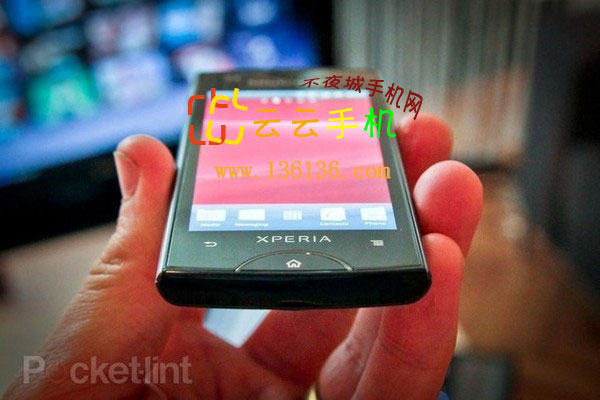 Сɰ׿ ᰮXperia rayͼ