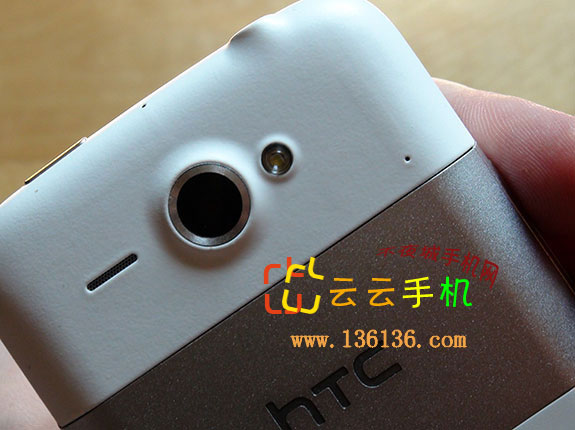 罻Android» HTC Chachaͼ