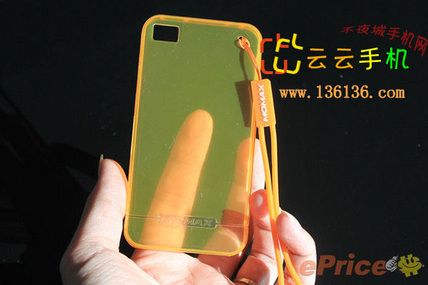 ۱ر ĦʿiPhone4ҹⱳͼ