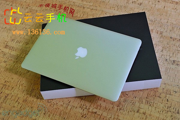 ᱡʱ ƻMacBook Airͼ