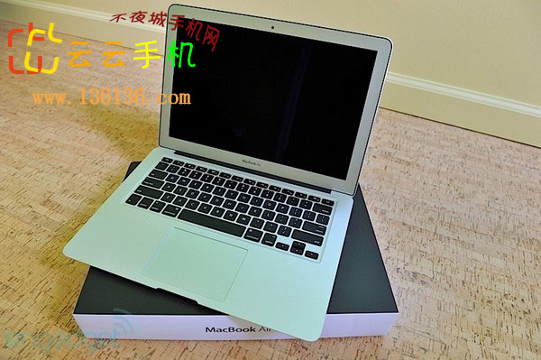 ᱡʱ ƻMacBook Airͼ