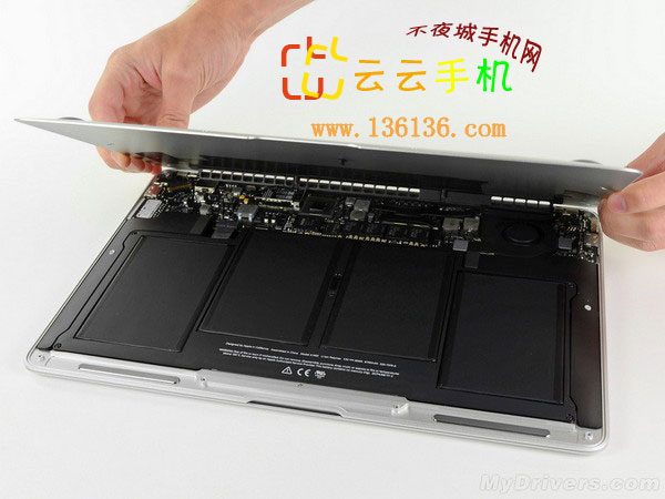 ᱡ MacBook Airͼ