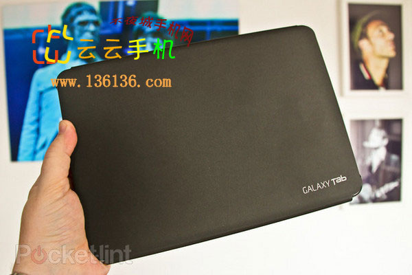 Galaxy Tab 10.1Ƥͼ