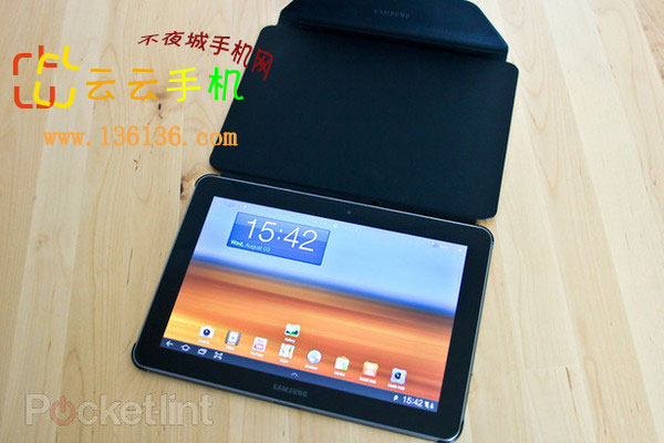 Galaxy Tab 10.1Ƥͼ