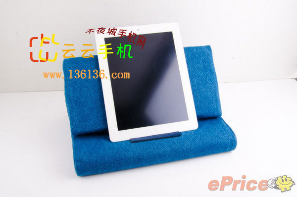 iPad˲ ƽרɳ֧ͼ