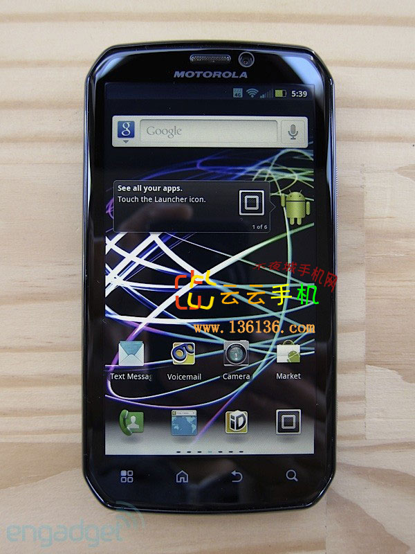 4.3˫» ĦPhoton 4Gͼ