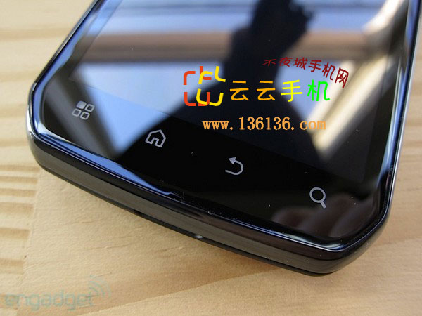 4.3˫» ĦPhoton 4Gͼ
