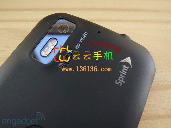 4.3˫» ĦPhoton 4Gͼ