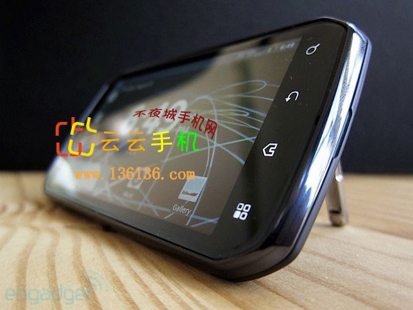 4.3˫» ĦPhoton 4Gͼ